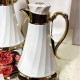 Vacuum Flask 1 Liter